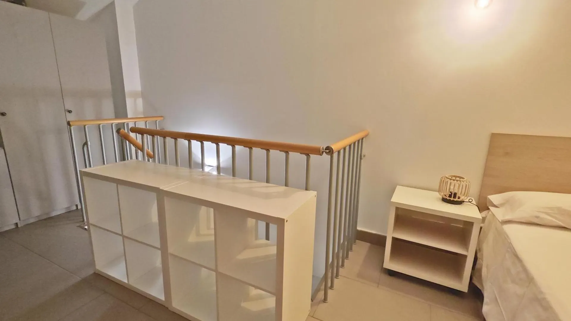 Apartamento Nuevo En Sant Antoni De Calonge Apartament