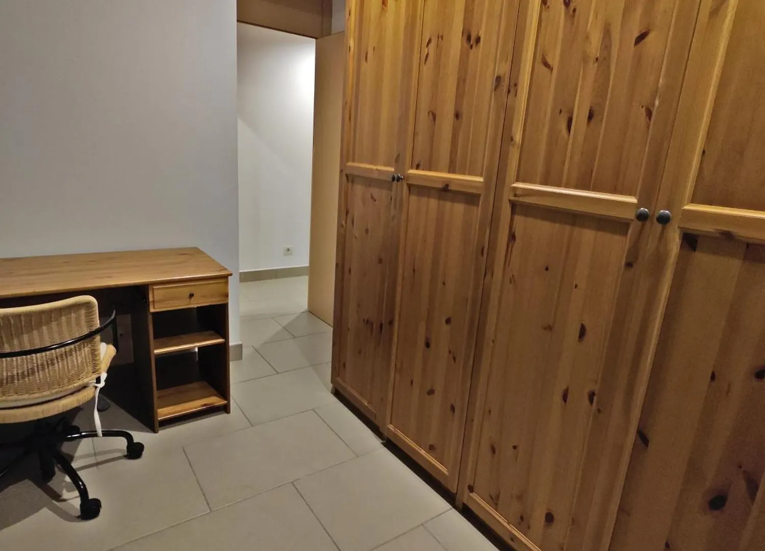Apartamento Nuevo En Sant Antoni De Calonge 0*,  Espanha